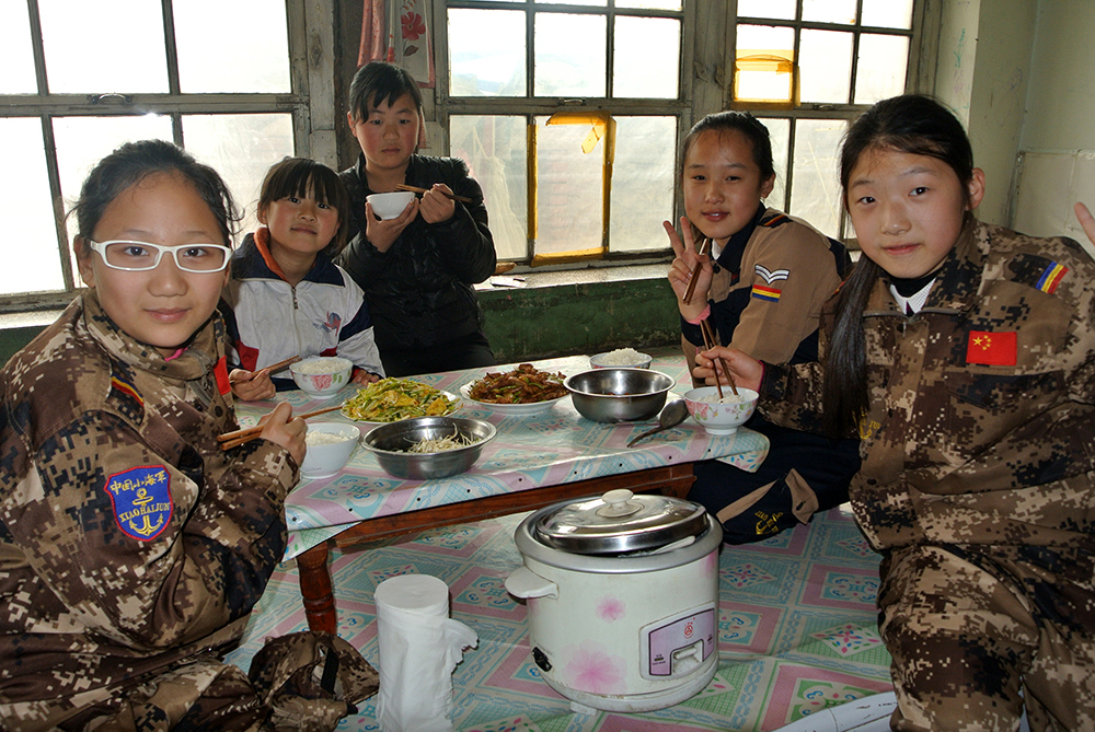 DSC_9723.JPG