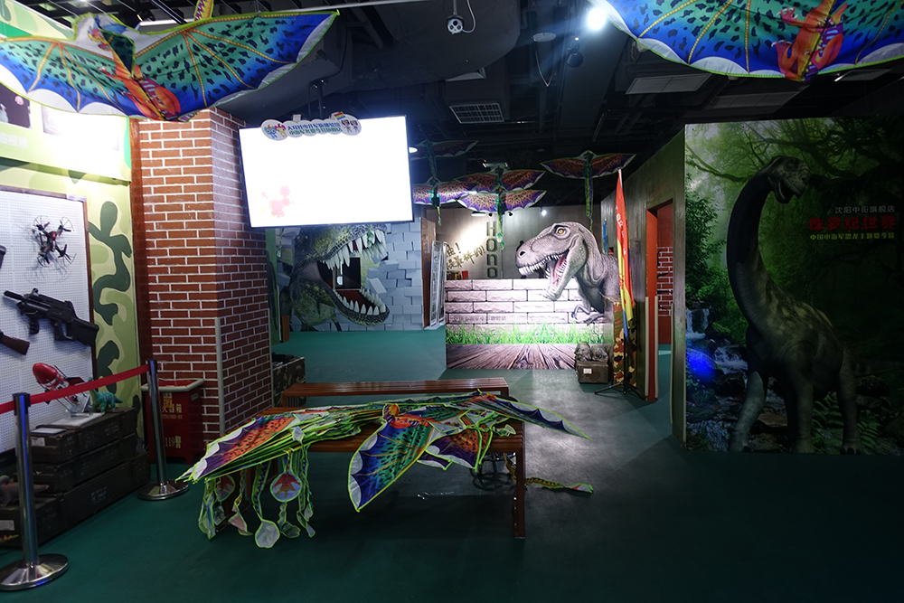 DSC01817小.jpg
