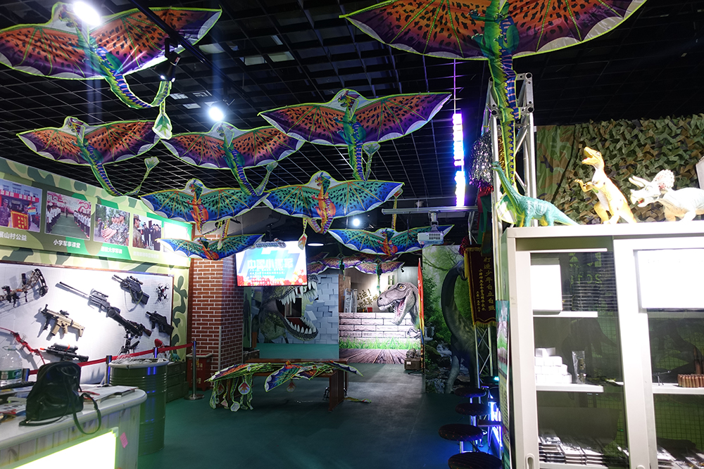 DSC01816小.jpg