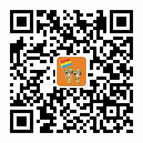 微信公众号.jpg