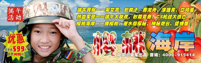 QQ图片20190519085726.jpg