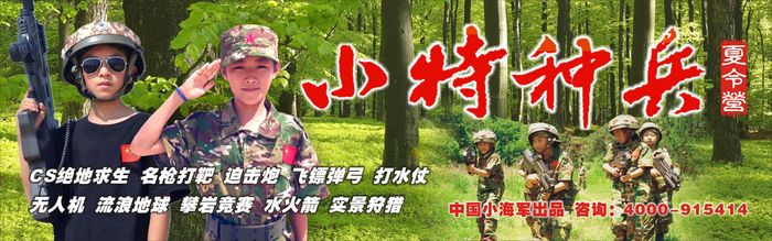 QQ图片20190523171742.jpg