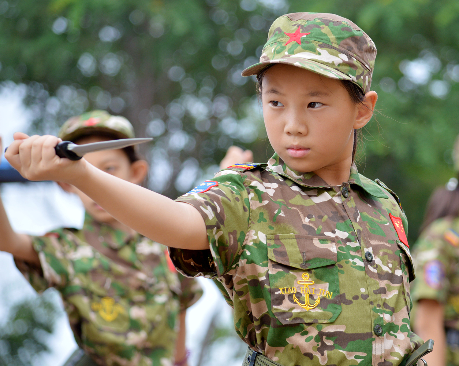 DSC_0235小.jpg