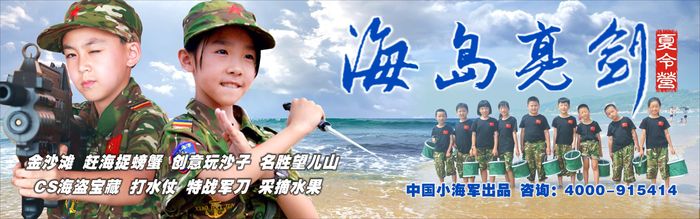 QQ图片20190523171758.jpg