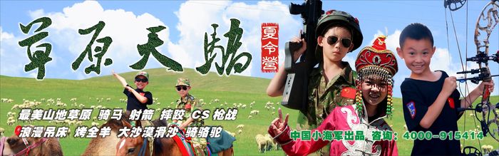 QQ图片20190523171803.jpg