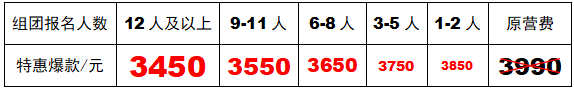 北京营费.png