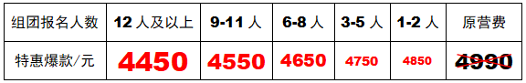 江南营费.png