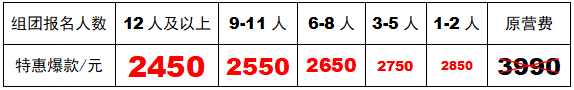 大连营费.png