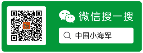 搜一搜微信.png